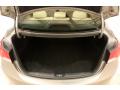 2012 Elantra GLS #15