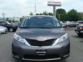 2011 Sienna LE #2 2011 Sienna LE #2