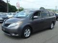 2011 Sienna LE #3 2011 Sienna LE #3