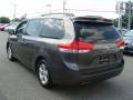 2011 Sienna LE #4 2011 Sienna LE #4