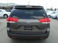 2011 Sienna LE #5 2011 Sienna LE #5