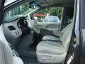 2011 Sienna LE #7 2011 Sienna LE #7