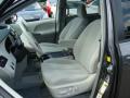 2011 Sienna LE #8 2011 Sienna LE #8