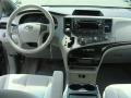 2011 Sienna LE #9 2011 Sienna LE #9