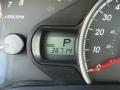 2011 Sienna LE #10 2011 Sienna LE #10