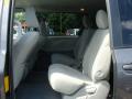2011 Sienna LE #13 2011 Sienna LE #13