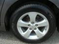 2011 Sienna LE #14 2011 Sienna LE #14