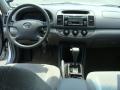 2004 Camry LE #9