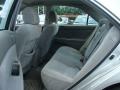 2004 Camry LE #13