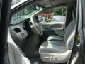 2011 Sienna LE #7