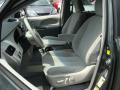 2011 Sienna LE #8