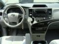 2011 Sienna LE #9