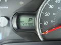 2011 Sienna LE #10