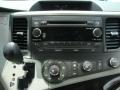 2011 Sienna LE #11
