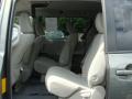 2011 Sienna LE #13