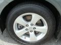 2011 Sienna LE #14