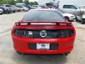 2014 Mustang GT/CS California Special Coupe #5