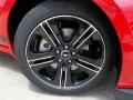  2014 Ford Mustang GT/CS California Special Coupe Wheel #7
