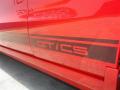  2014 Ford Mustang Logo #8