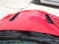 2014 Mustang GT/CS California Special Coupe #9