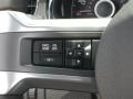 Controls of 2014 Ford Mustang GT/CS California Special Coupe #16