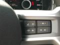Controls of 2014 Ford Mustang GT/CS California Special Coupe #17