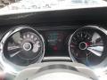 2014 Mustang GT/CS California Special Coupe #19