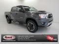 2013 Tacoma XSP-X Double Cab 4x4 #1
