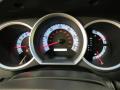  2013 Toyota Tacoma XSP-X Double Cab 4x4 Gauges #11