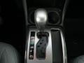  2013 Tacoma 5 Speed ECT-i Automatic Shifter #13