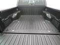  2013 Toyota Tacoma Trunk #16