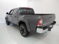  2013 Toyota Tacoma Magnetic Gray Metallic #19