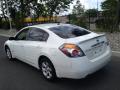 2009 Altima Hybrid #5 2009 Altima Hybrid #5