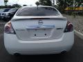 2009 Altima Hybrid #6 2009 Altima Hybrid #6