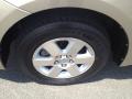 2004 Sienna LE #3 2004 Sienna LE #3
