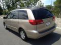 2004 Sienna LE #5 2004 Sienna LE #5