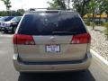 2004 Sienna LE #6 2004 Sienna LE #6