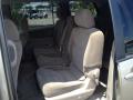 2004 Sienna LE #7 2004 Sienna LE #7