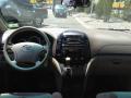 2004 Sienna LE #9 2004 Sienna LE #9