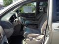 2004 Sienna LE #10 2004 Sienna LE #10
