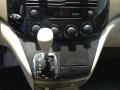 2004 Sienna LE #12 2004 Sienna LE #12