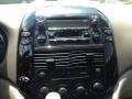 2004 Sienna LE #13 2004 Sienna LE #13