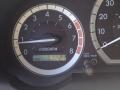 2004 Sienna LE #14 2004 Sienna LE #14