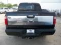 2013 F250 Super Duty Platinum Crew Cab 4x4 #5