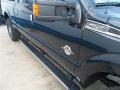 2013 F250 Super Duty Platinum Crew Cab 4x4 #9