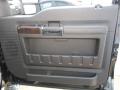 2013 F250 Super Duty Platinum Crew Cab 4x4 #10
