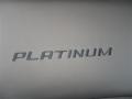 2013 F250 Super Duty Platinum Crew Cab 4x4 #12