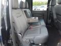 2013 F250 Super Duty Platinum Crew Cab 4x4 #15