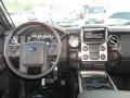 2013 F250 Super Duty Platinum Crew Cab 4x4 #16