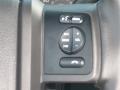 2013 F250 Super Duty Platinum Crew Cab 4x4 #19